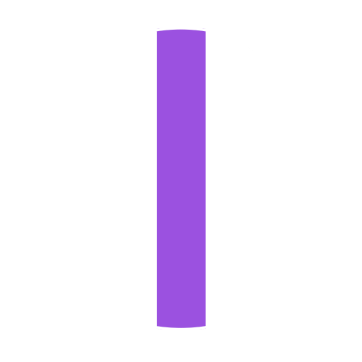 Hamel Interactive Logo